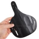 Obrázok 4. Kožené púzdro Walther P99 Pistol Holster