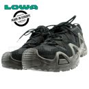 Taktická obuv LOWA ZEPHYR GTX® Lo TF Black