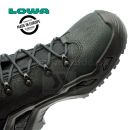 Vojenská obuv LOWA Z-6N GTX® Black