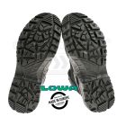 Vojenská obuv LOWA Z-6N GTX® Black