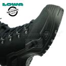 Vojenská obuv LOWA Z-6N GTX® Black