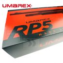 Vzduchovka RP5 Umarex, CO2, 4,5mm airgun