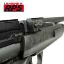 Vzduchovka RP5 Umarex, CO2, 4,5mm airgun