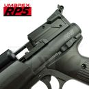 Vzduchovka RP5 Umarex, CO2, 4,5mm airgun