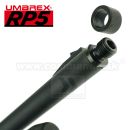 Vzduchovka RP5 Umarex, CO2, 4,5mm airgun