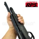 Vzduchovka RP5 Umarex, CO2, 4,5mm airgun