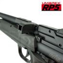 Obrázok 5. Vzduchovka RP5 Umarex, CO2, 5,5mm airgun