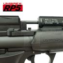 Obrázok 8. Vzduchovka RP5 Umarex, CO2, 5,5mm airgun