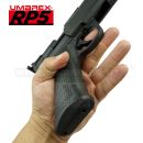 Obrázok 15. Vzduchovka RP5 Umarex, CO2, 5,5mm airgun
