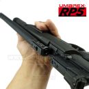 Obrázok 18. Vzduchovka RP5 Umarex, CO2, 5,5mm airgun