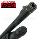 Obrázok 23. Vzduchovka RP5 Umarex, CO2, 5,5mm airgun