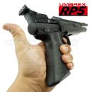 Obrázok 14. Vzduchovka RP5 Umarex, CO2, 5,5mm airgun