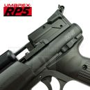 Obrázok 2. Vzduchovka RP5 Umarex, CO2, 5,5mm airgun