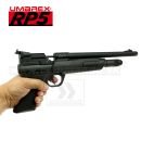 Obrázok 16. Vzduchovka RP5 Umarex, CO2, 5,5mm airgun