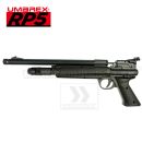 Obrázok 1. Vzduchovka RP5 Umarex, CO2, 5,5mm airgun