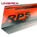 Obrázok 30. Vzduchovka RP5 Umarex, CO2, 5,5mm airgun