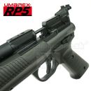 Obrázok 9. Vzduchovka RP5 Umarex, CO2, 5,5mm airgun