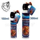 Sprej na medvede BearBuster defender obranný sprej 150ml