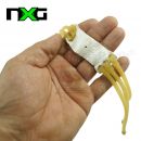 Náhradná guma do praku NXG PSS-30 SlingShot Replecement Band