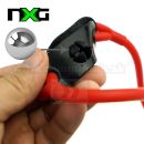 Náhradná guma do praku NXG RR-200 SlingShot Replecement Band