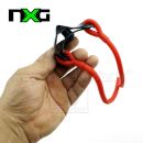 Náhradná guma do praku NXG RR-200 SlingShot Replecement Band