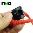 Náhradná guma do praku NXG RR-200 SlingShot Replecement Band