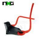 Náhradná guma do praku NXG RR-200 SlingShot Replecement Band