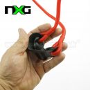 Náhradná guma do praku NXG RR-200 SlingShot Replecement Band