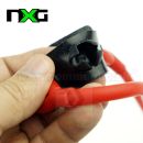 Prak NXG seria PSS-200 laser Slingshot bez opierky