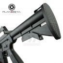 Airsoft M4 A1 Commando Equalizers Plan Beta manual 6mm