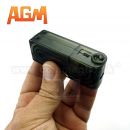 Airsoft zásobník ShotGun AGM MP003 6mm