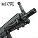 Airsoft Specna Arms M4 SA-H01 Full Metal AEG 6mm