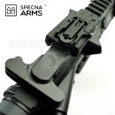 Airsoft Specna Arms M4 SA-H01 Full Metal AEG 6mm