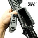 Airsoft Specna Arms M4 SA-H01 Full Metal AEG 6mm