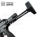 Airsoft Specna Arms M4 SA-H01 Full Metal AEG 6mm