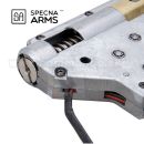 Airsoft Specna Arms M4 SA-H01 Full Metal AEG 6mm