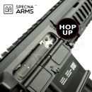 Airsoft Specna Arms M4 SA-H01 Full Metal AEG 6mm