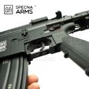 Airsoft Specna Arms M4 SA-H01 Full Metal AEG 6mm