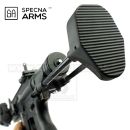 Airsoft Specna Arms M4 SA-H01 Full Metal AEG 6mm