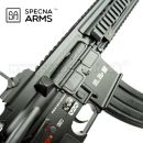 Airsoft Specna Arms M4 SA-H01 Full Metal AEG 6mm