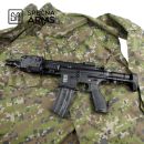 Airsoft Specna Arms M4 SA-H01 Full Metal AEG 6mm