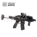 Airsoft Specna Arms M4 SA-H01 Full Metal AEG 6mm