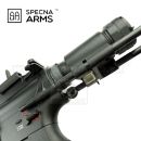 Airsoft Specna Arms M4 SA-H01 Full Metal AEG 6mm