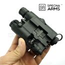 Airsoft Specna Arms M4 SA-H01 Full Metal AEG 6mm