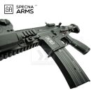 Airsoft Specna Arms M4 SA-H01 Full Metal AEG 6mm