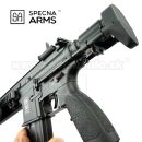 Airsoft Specna Arms M4 SA-H01 Full Metal AEG 6mm