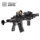 Airsoft Specna Arms M4 SA-H01 Full Metal AEG 6mm