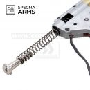 Airsoft Specna Arms M4 SA-H01 Full Metal AEG 6mm