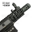 Airsoft Specna Arms CORE SA-C10 Black AEG 6mm