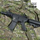 Airsoft Specna Arms CORE SA-C10 Black AEG 6mm